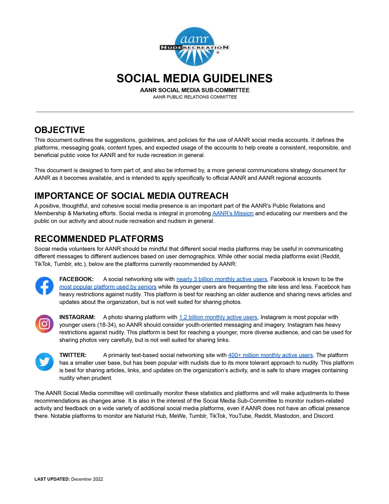 SM Guidelines Image