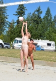 SunMeadow Volleyball