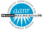 AANR  CONVENTION Sponsored by the WIllamettans @ Sun Meadow Nudist Park | Worley | Idaho | United States