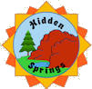Hidden Springs Indoor Nude Recreation Event