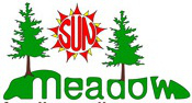 Movie @ Sun Meadow Family Nudist Resort | Worley | Idaho | United States