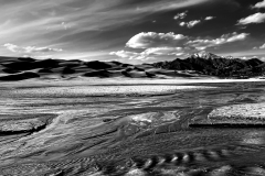 2_Sands-of-time-db